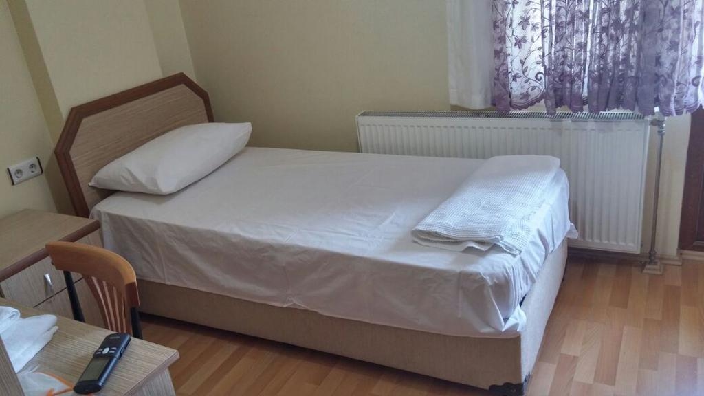 Hale Abla Apart Evleri Trabzon Kültér fotó